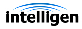 Intelligen LLC